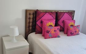 Sun House Belem